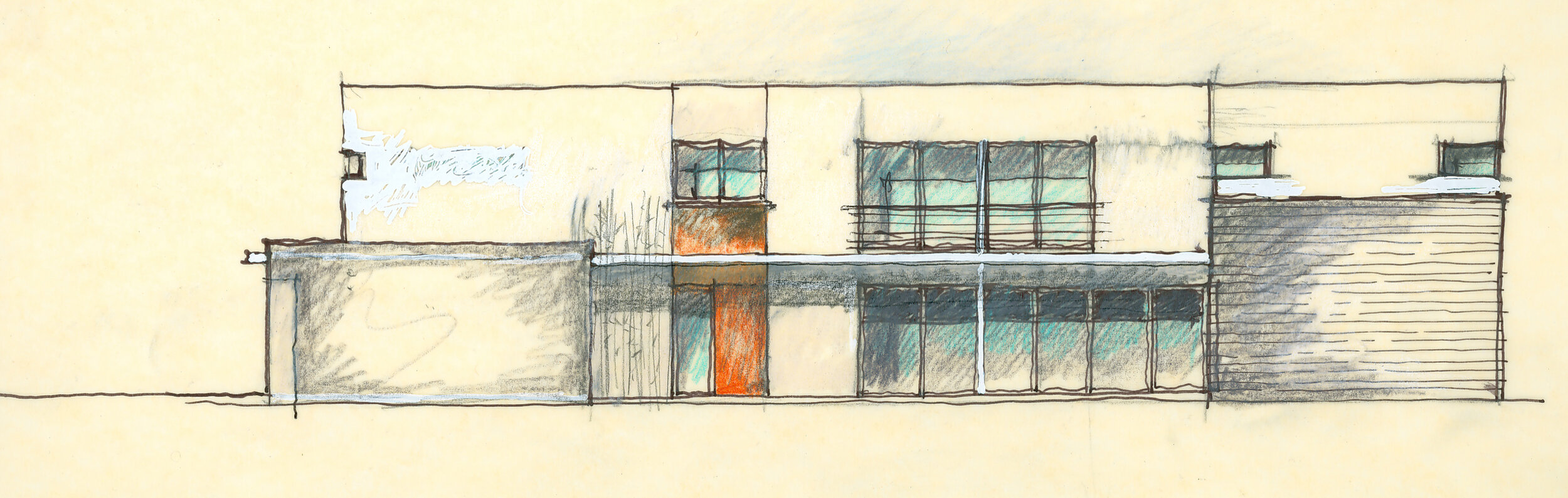 Tigertail front facade sketch.jpg