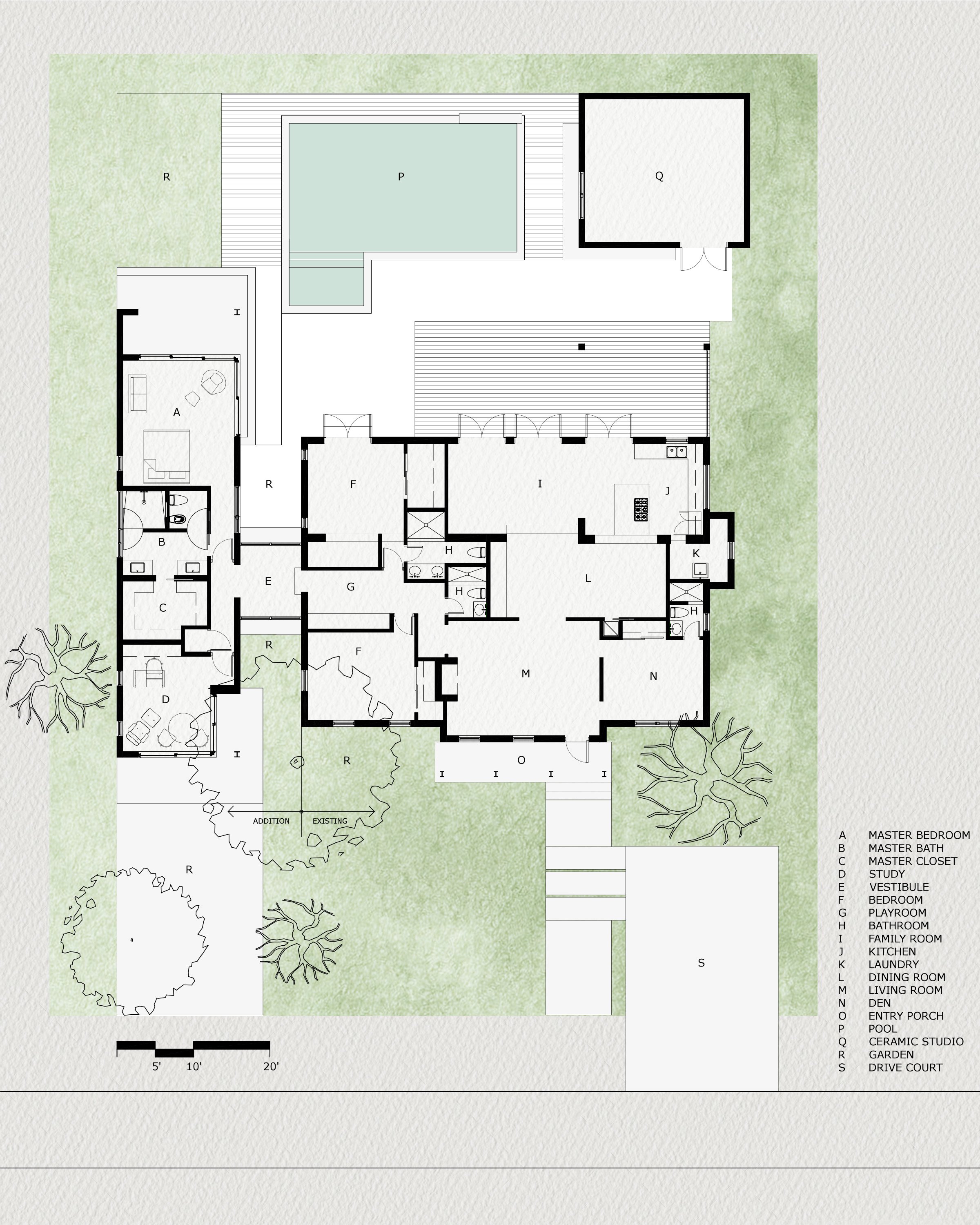 1-1_SITE PLAN.jpg