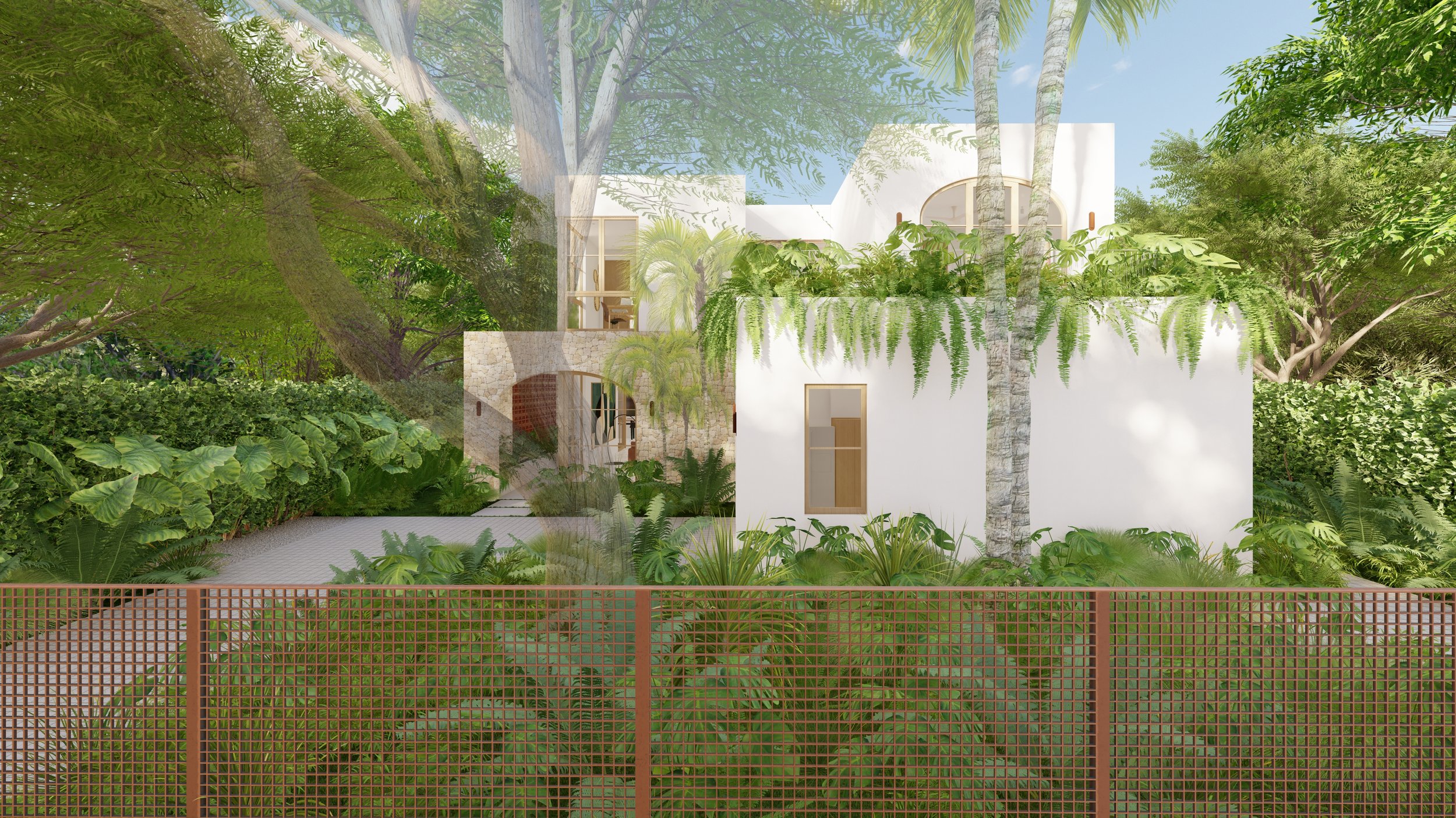Exterior Renderings_1 - Photo.jpg