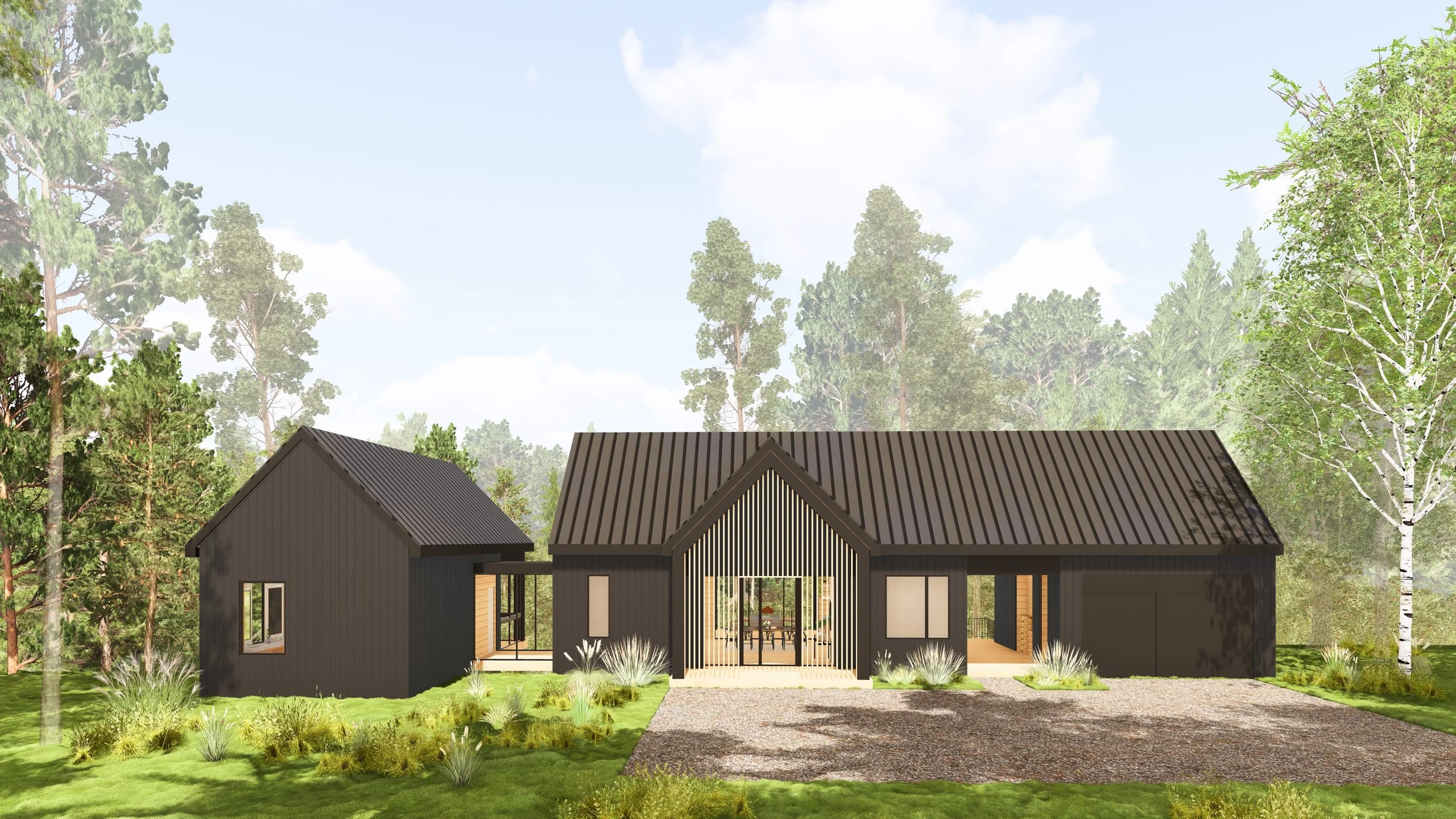 1 - Birch 1 - Front.jpg