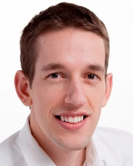 Solving the AI Diversity Problem with Paul van der Boor of Prosus Group/Data Science for Social Good (Podcast)