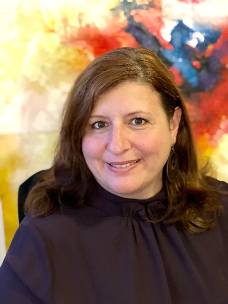 Tatjana San Luis.jpg