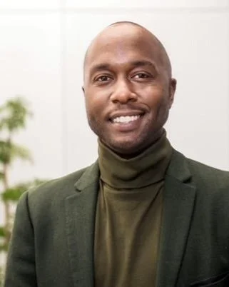 Recognizing and Building Partnerships with LGBTQ+ Community (Podcast)
