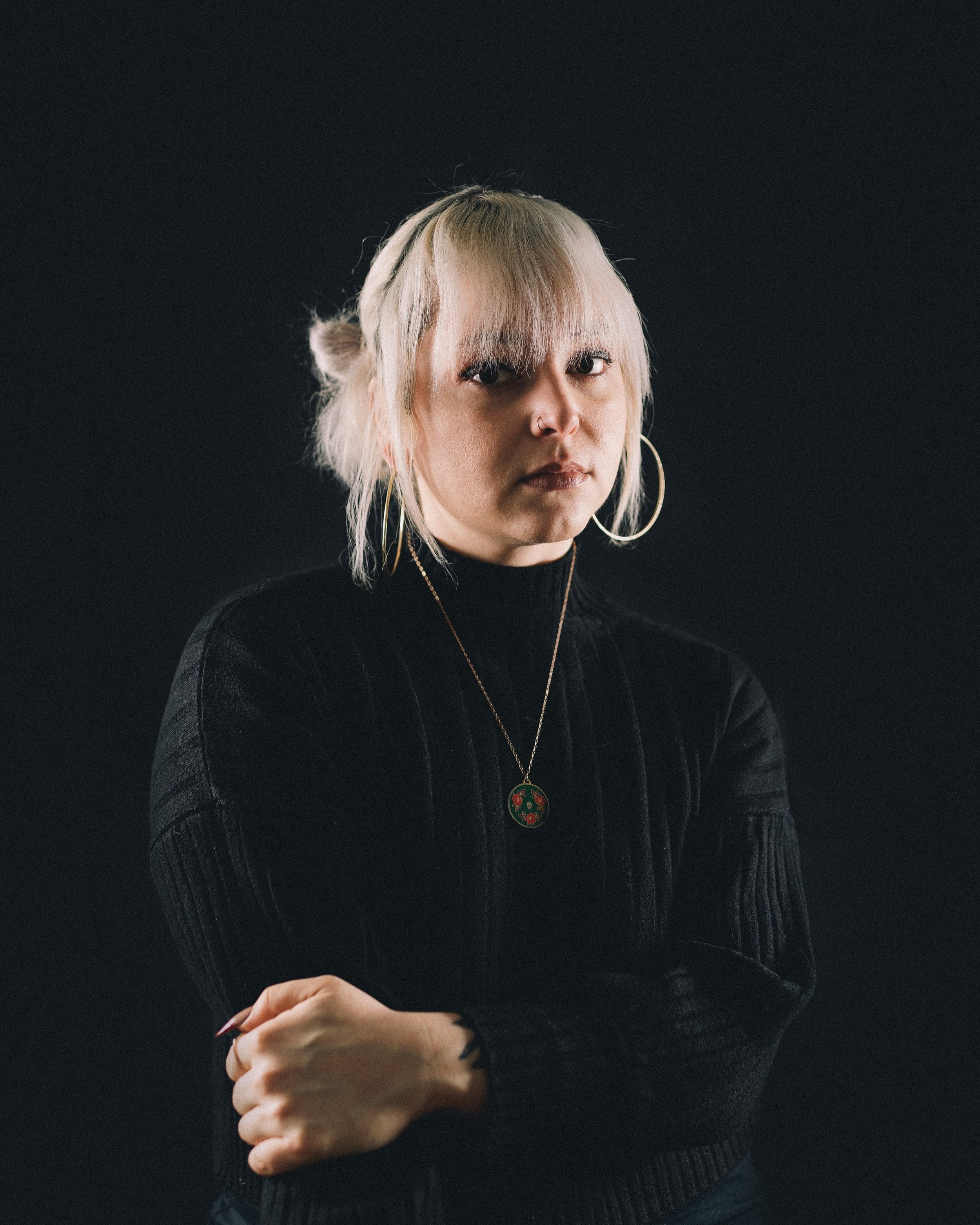 Debunking the Myth of the Vital Few a Discussion with Disability DEI Advocate &amp; Champion Beth&nbsp;Wiesendanger (Podcast)