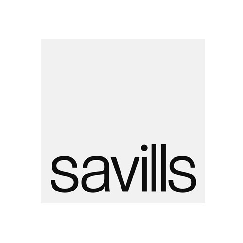 savills.jpg