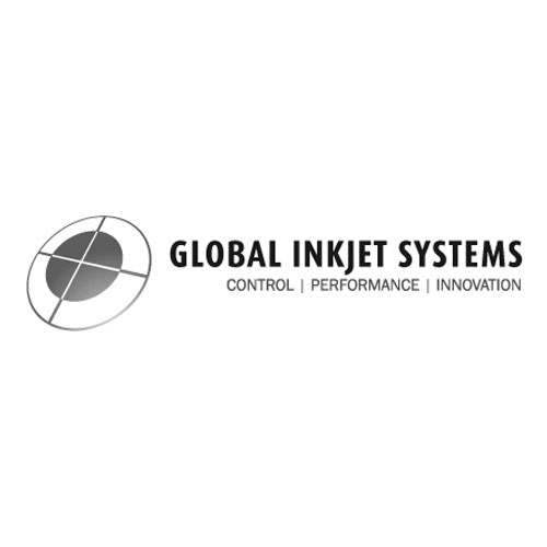 global-inkjet-systems.jpg