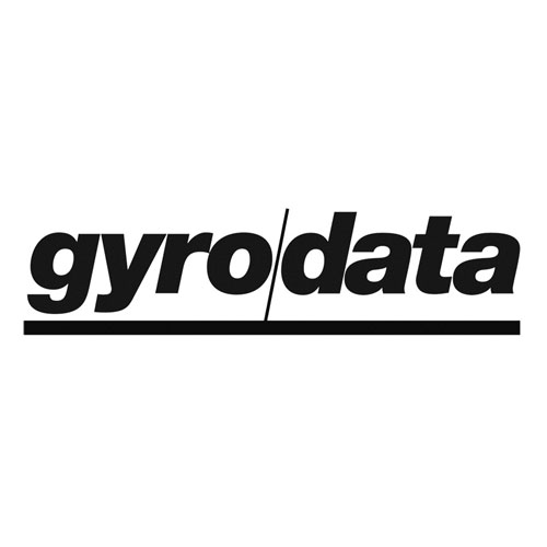 gyro-data.jpg