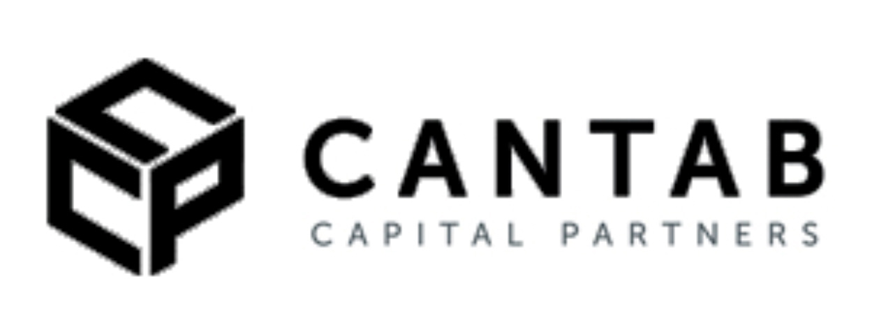 Cantab Capital.jpg