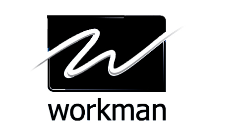 Workman.jpg