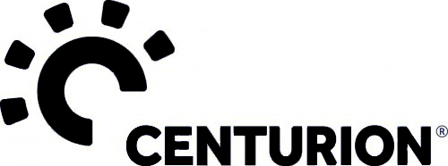 Centurion logo.jpg