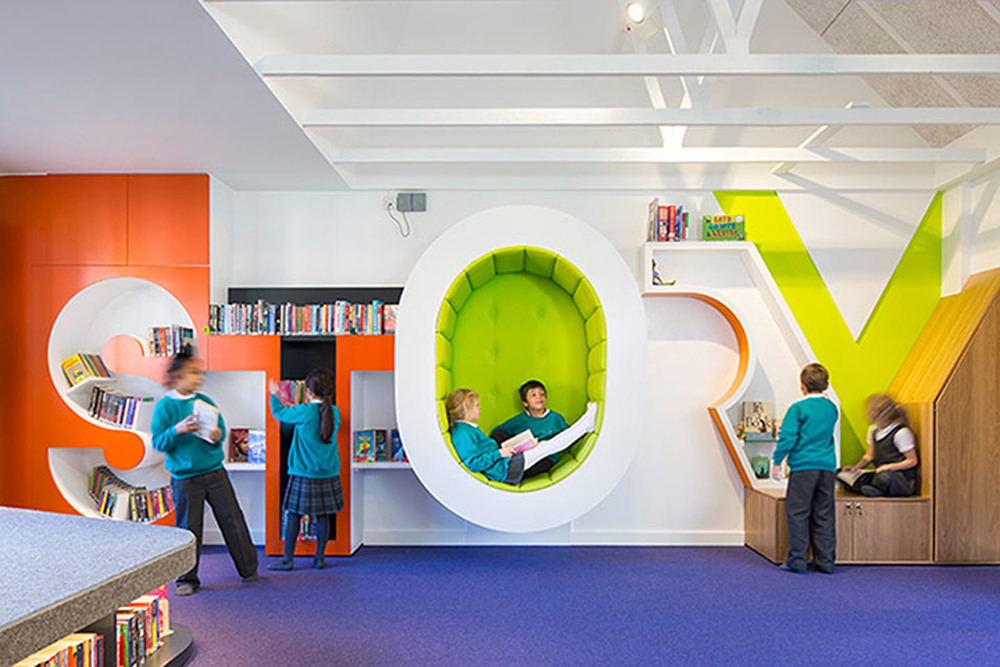 r4+interiors+perse+school+cambridge+design.jpeg