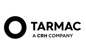 tarmac-logo_normal.jpg