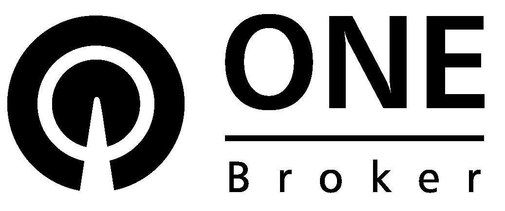 One Broker logo.jpg