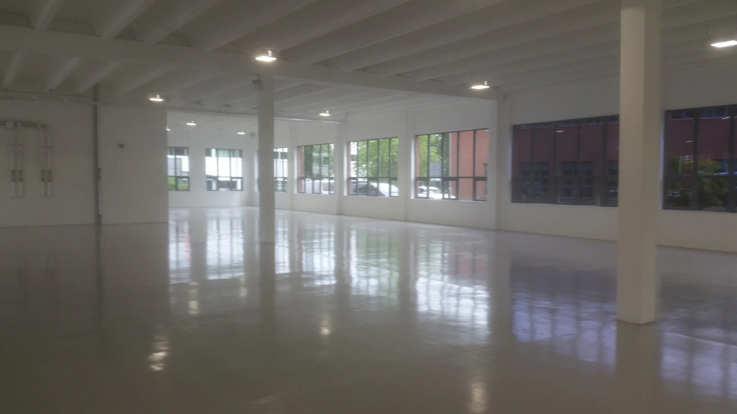 20150703_142254.jpg