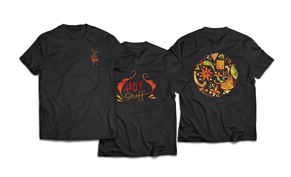 BMBY_shirts.jpg