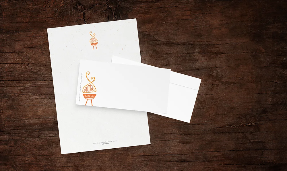 BMBY_stationery.jpg