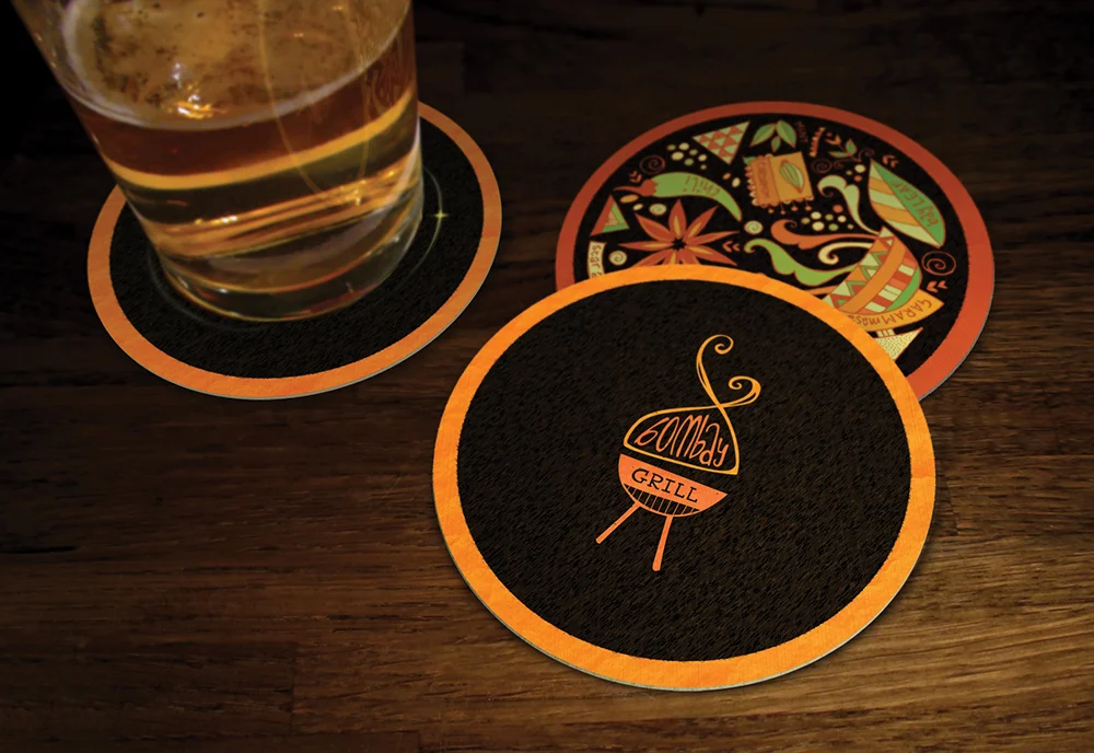 BMBY_coasters.jpg