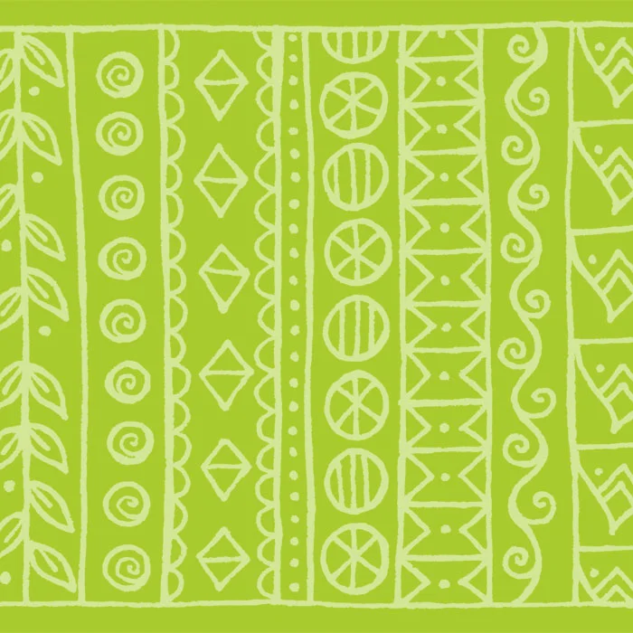 cover_pyali.jpg