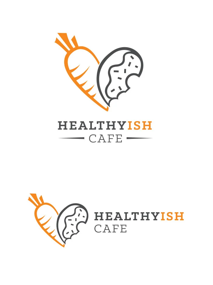 healthyish.jpg