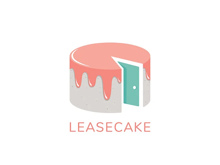 leasecake.jpg