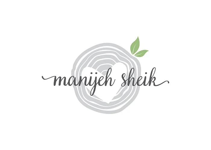 manijeh.jpg