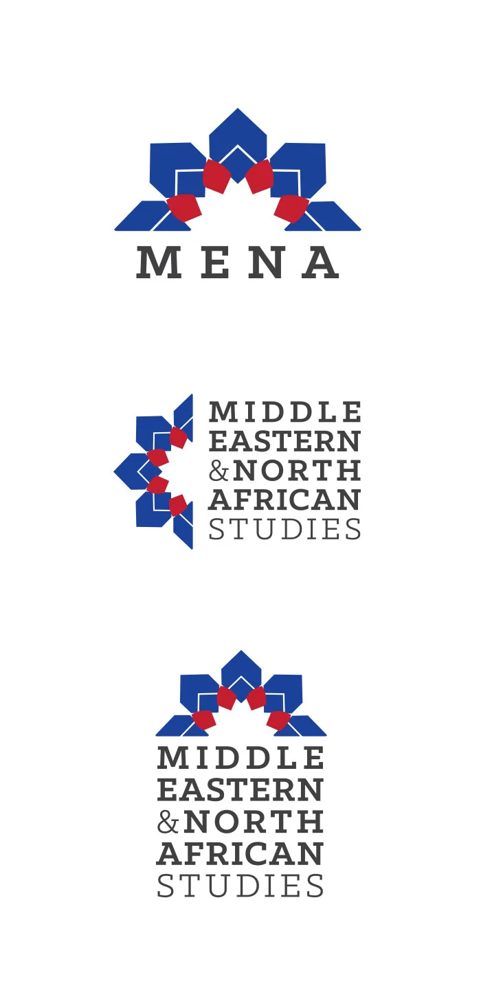 MENA.jpg