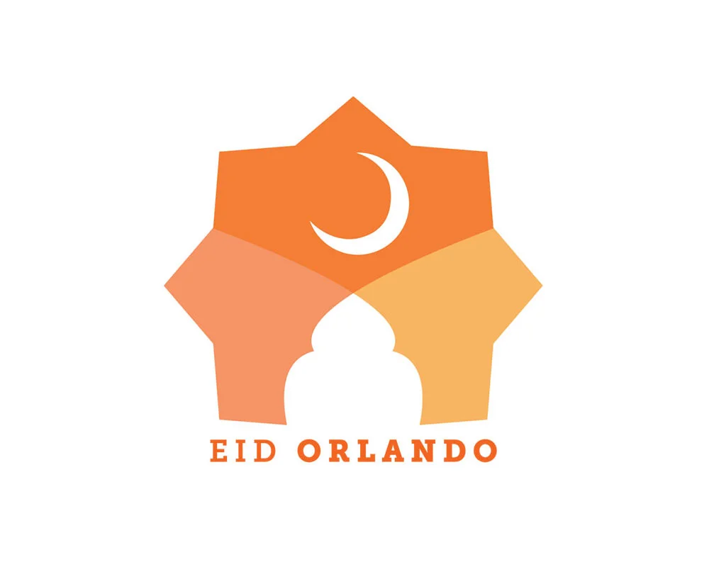 eidorl_logo.jpg