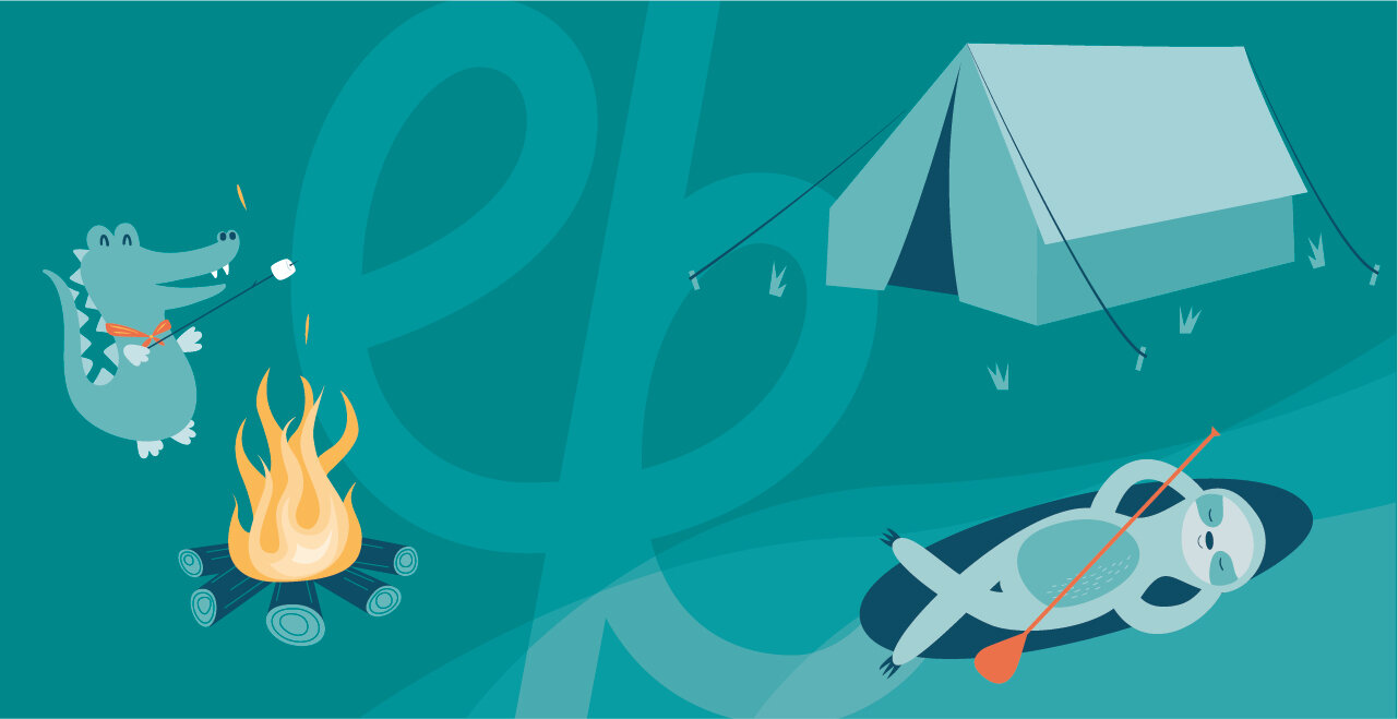 Partner-Newsletter-Header_camping.jpg