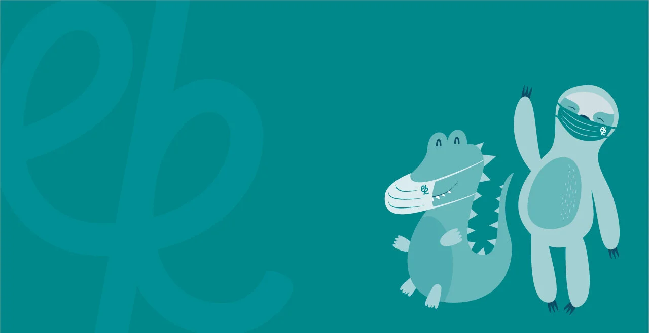 Partner-Newsletter-Header-Masks.jpg