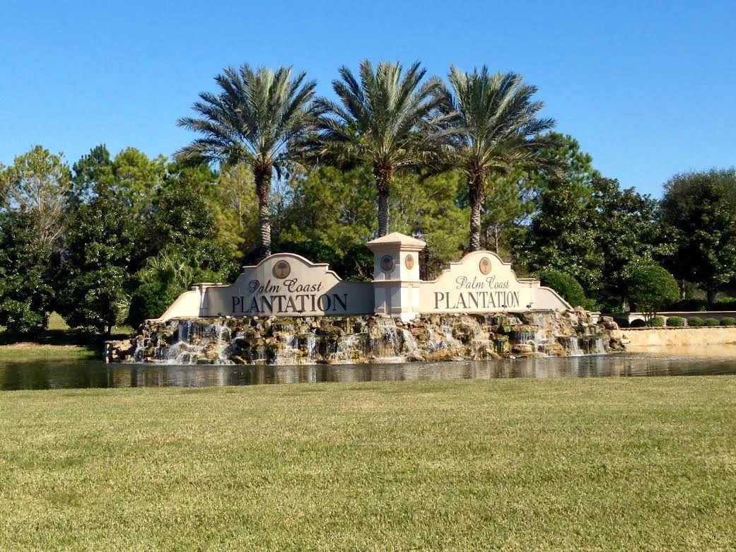 Palm Coast Plantation - Palm Coast luxury real estate.jpg