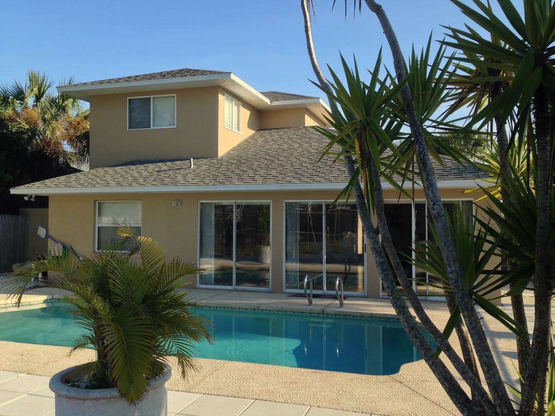 323 n 10th flagler beach.jpg