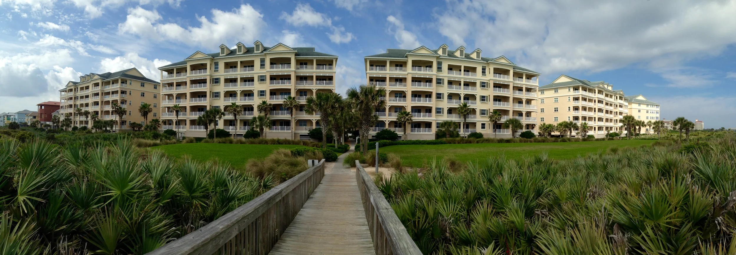 cinnamon beach condos.jpg
