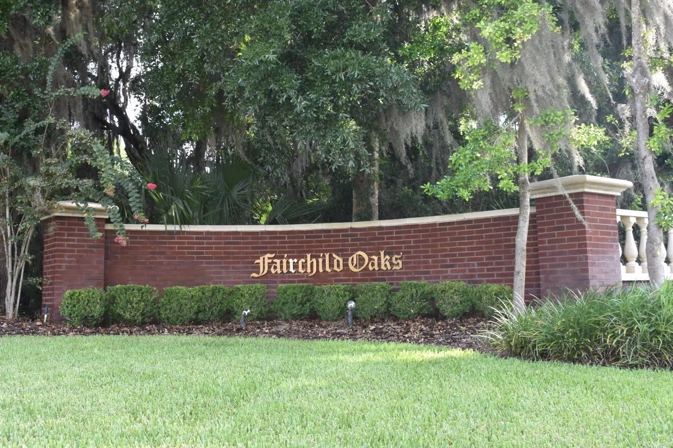 Real Estate Fairchild Oaks.jpg