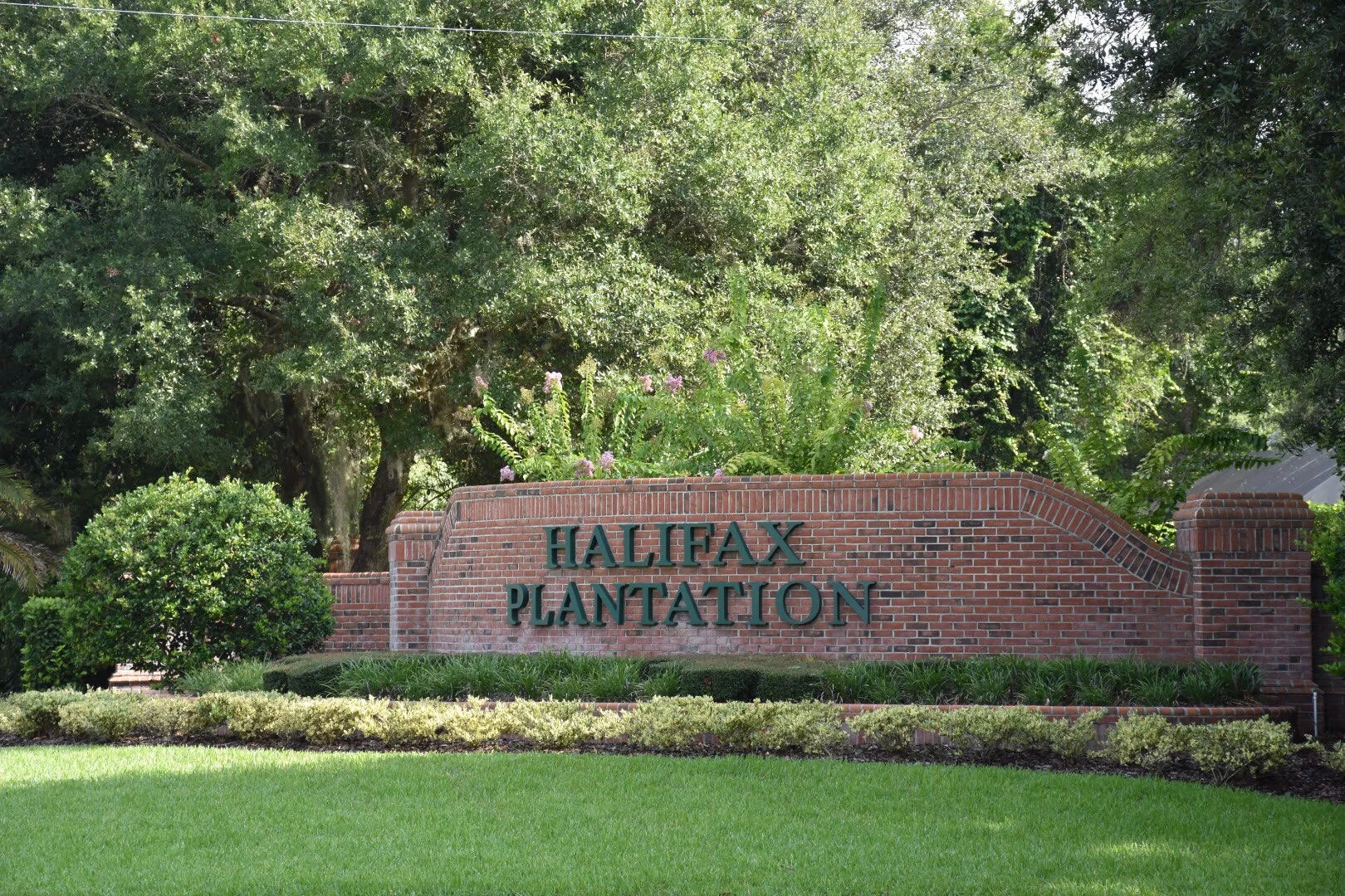 Real Estate Halifax Plantation Palm Coast Luxury Homes.jpg