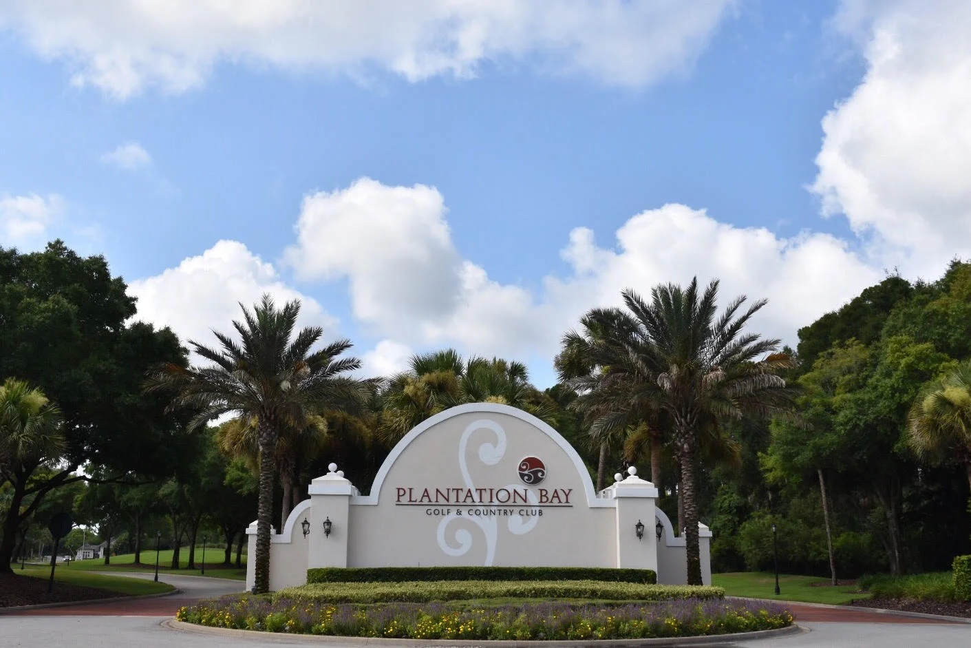 Real Estate Plantation Bay Palm Coast Luxury Homes.jpg