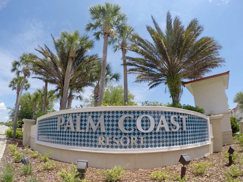 Real Estate Palm Coast Resort.jpg