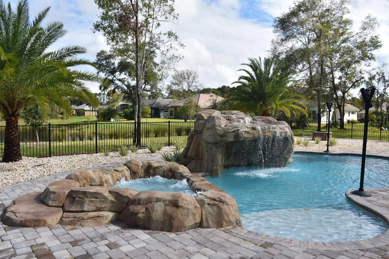 real estate plantation reserve estates pool venetian.jpg