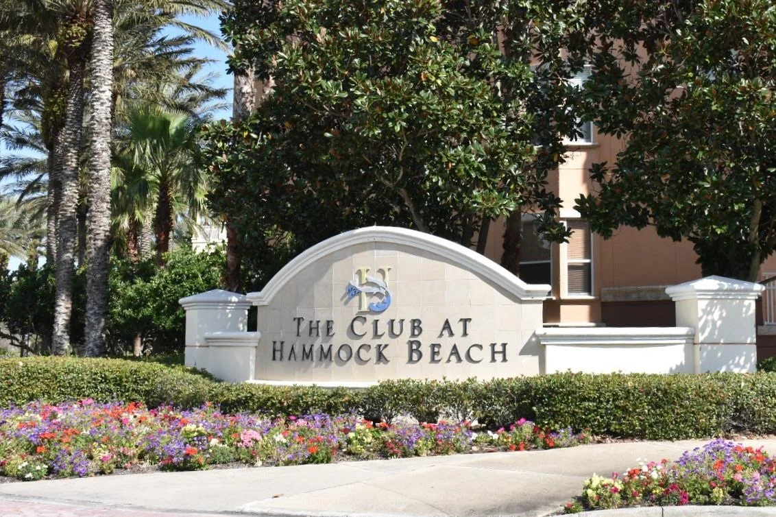1 The Club at Hammock Beach Palm Coast Florida.jpg