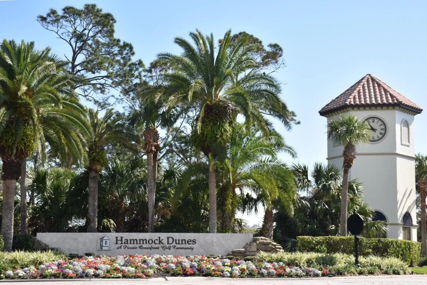1 Hammock Dunes Palm Coast Florida.jpg