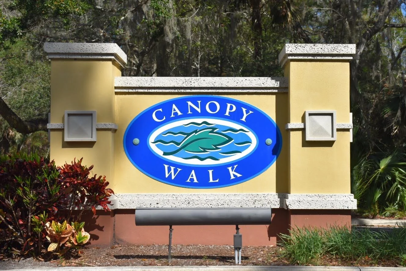 1 Canopy Walk Palm Coast Florida Condos.jpg