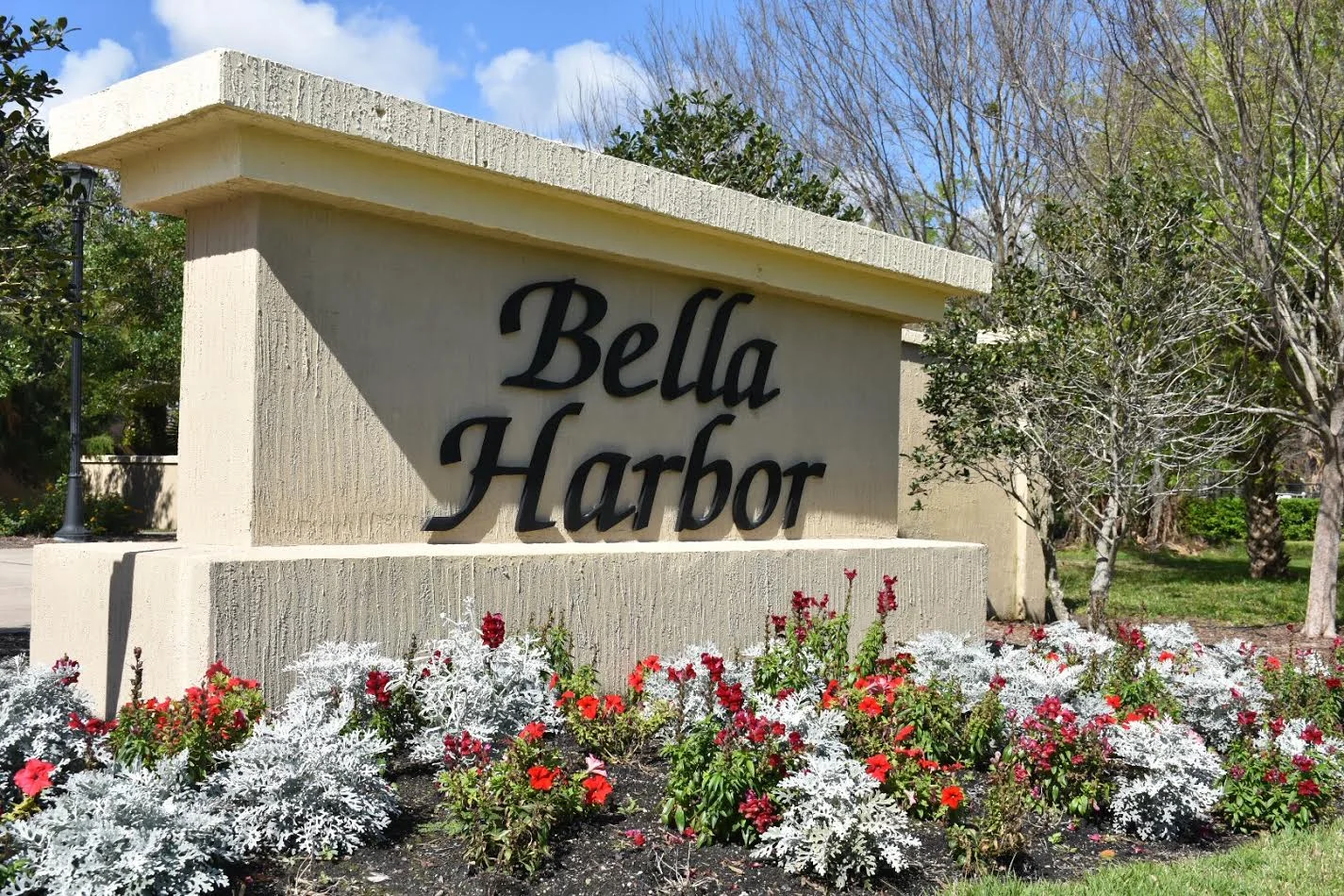 1 Bella Harbor Palm Coast Florida Condos.jpg