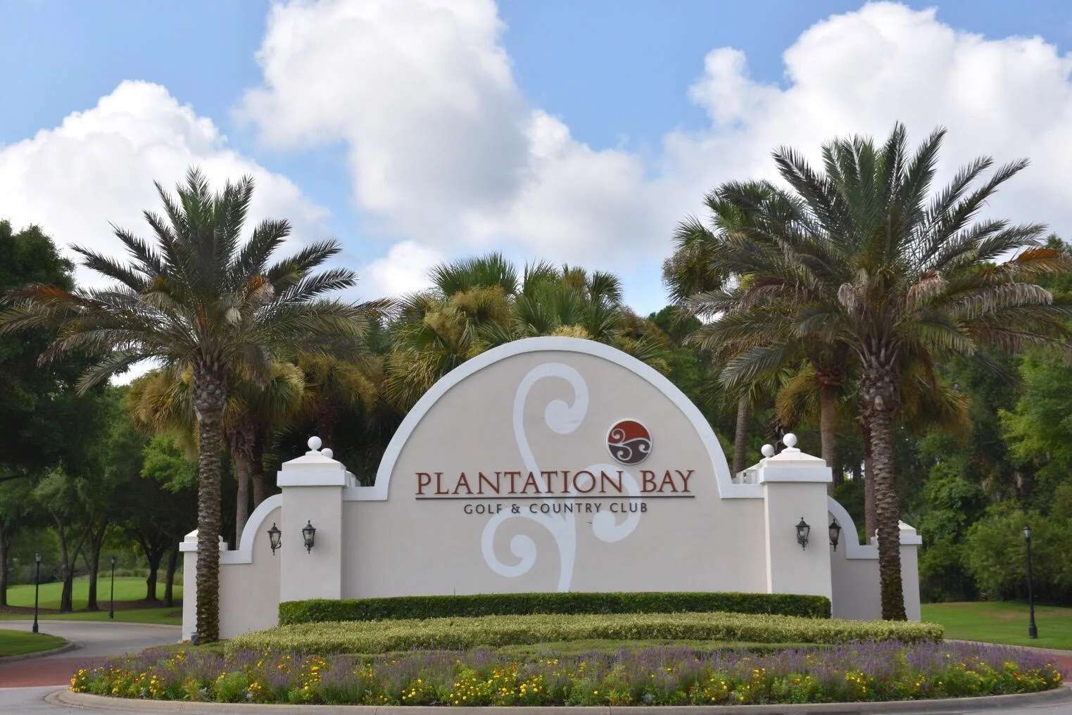 Plantation Bay - Flagler Luxury Homes - Robert "Bobby" Keith