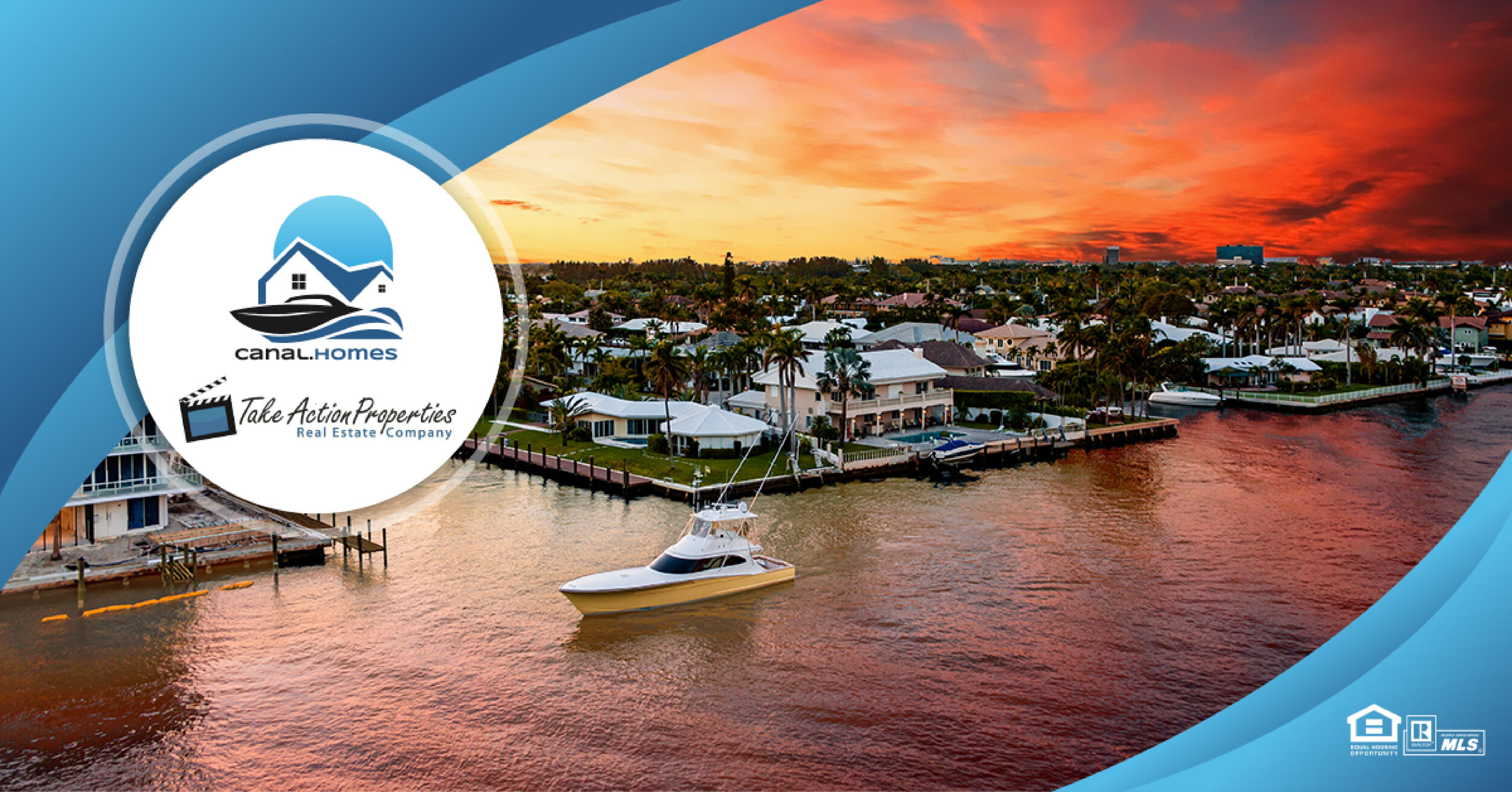 Deep Water Canal Homes For Sale Florida.jpg