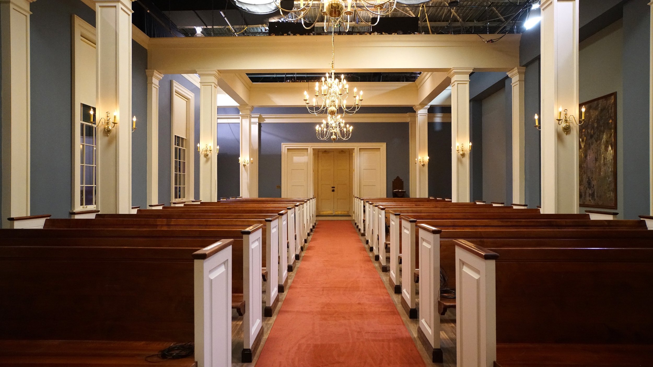 Church.reverse.jpg