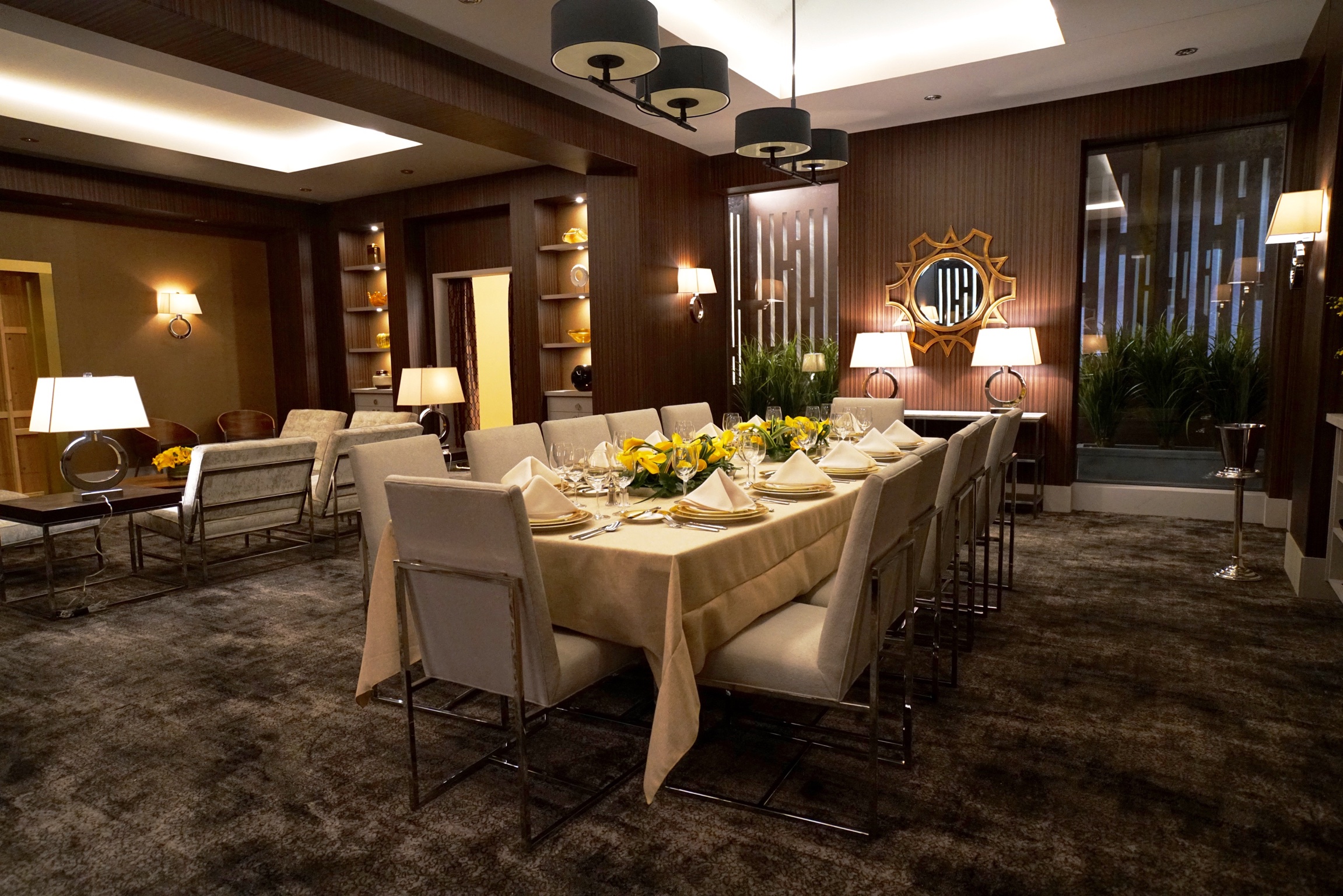Penthouse.5.jpg