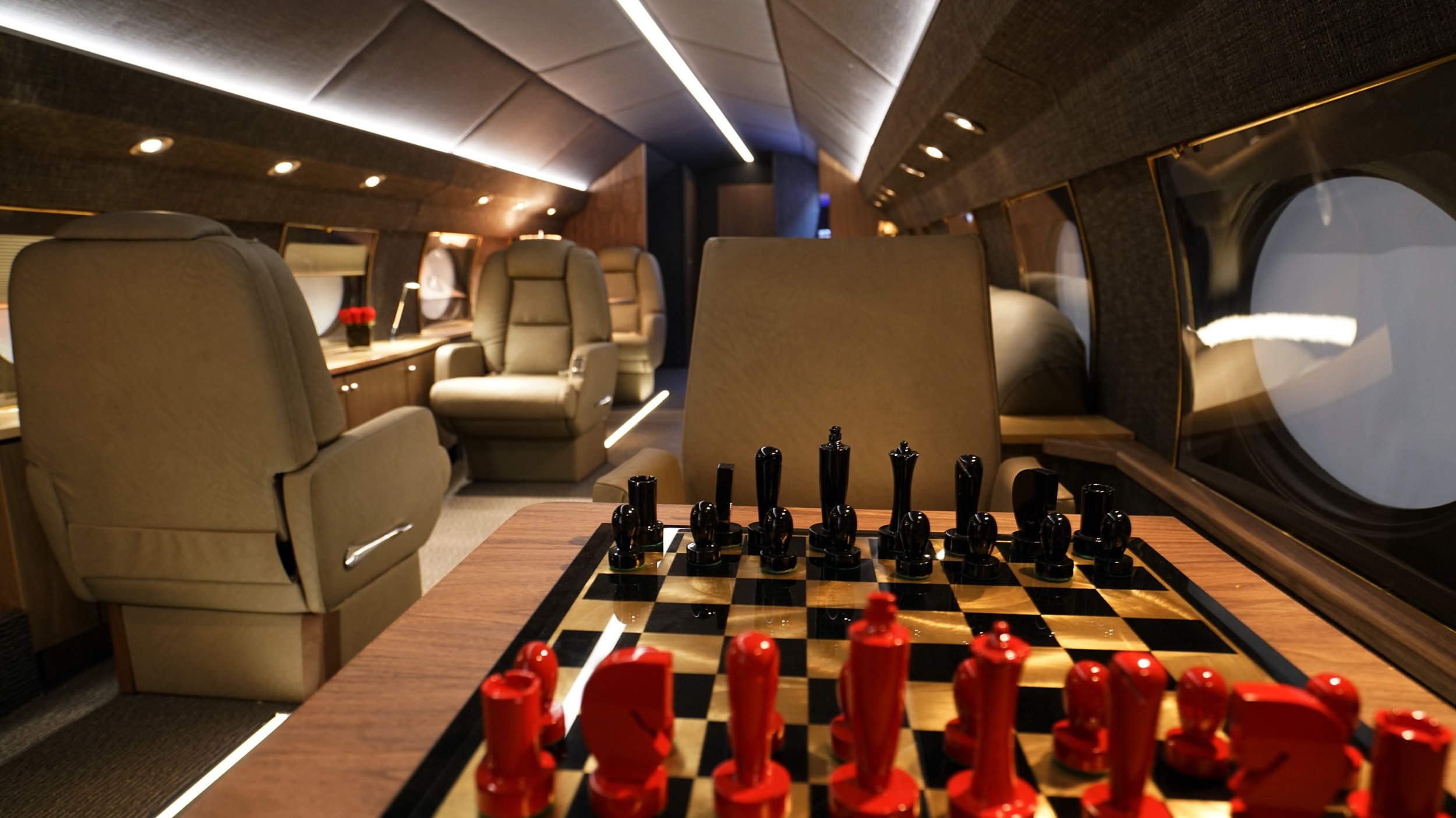 Red's Jet.8.jpg