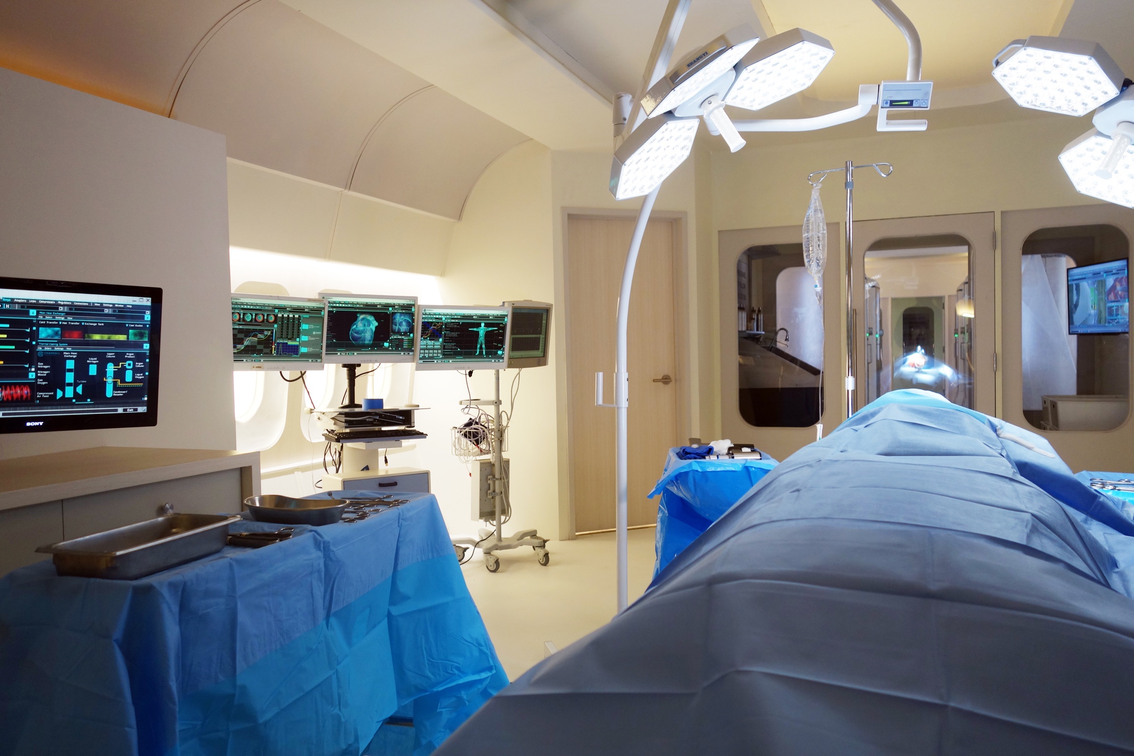 Surgical Suite.1.jpg