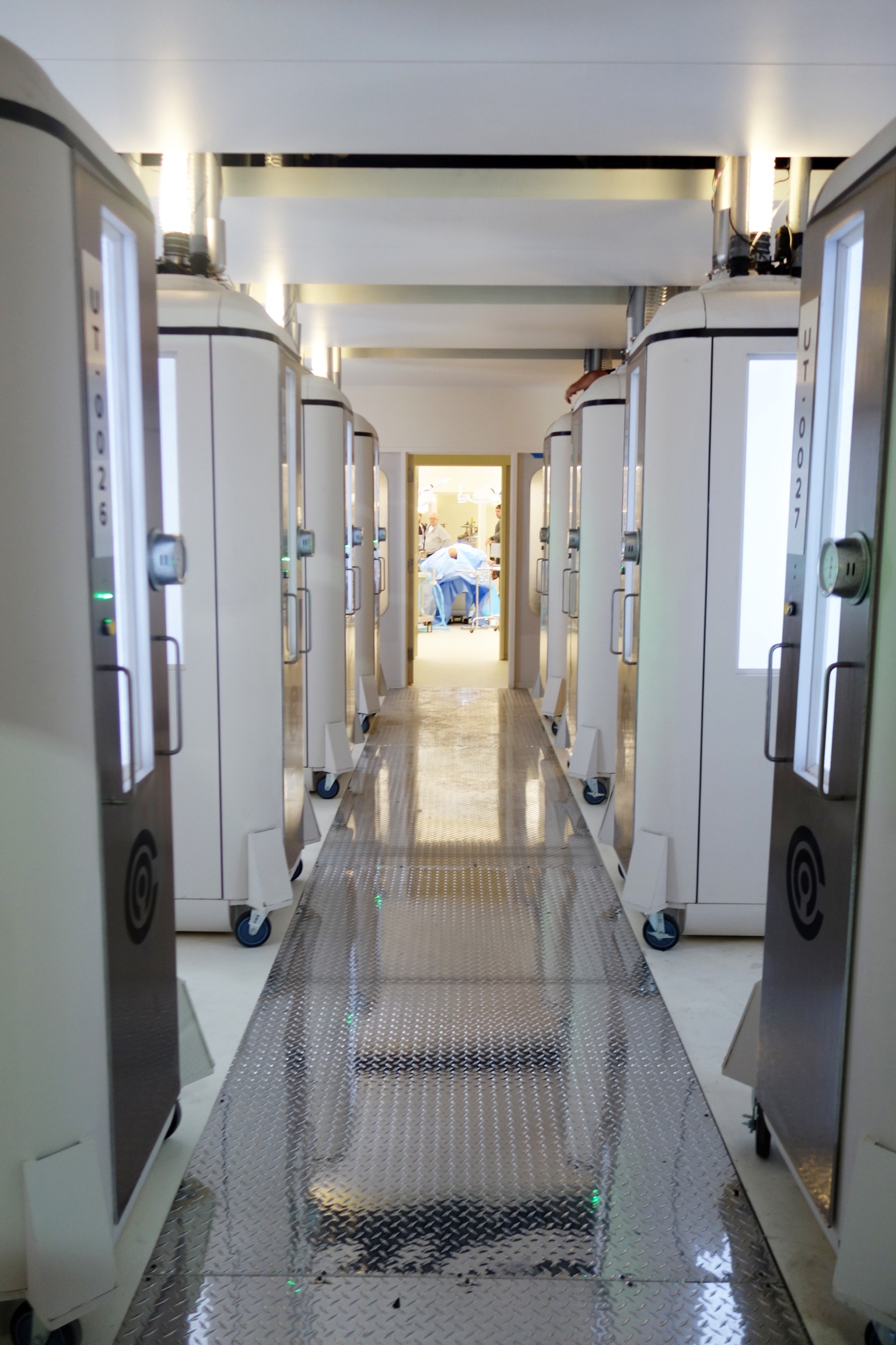 Cryo Room2.jpg