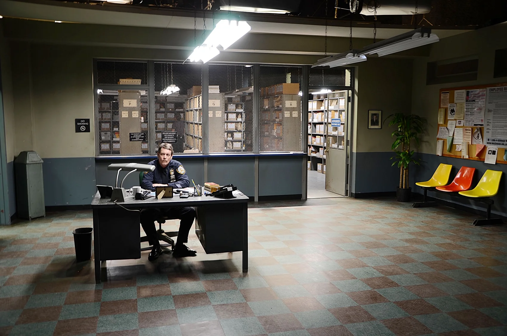 Evidence Room2.JPG