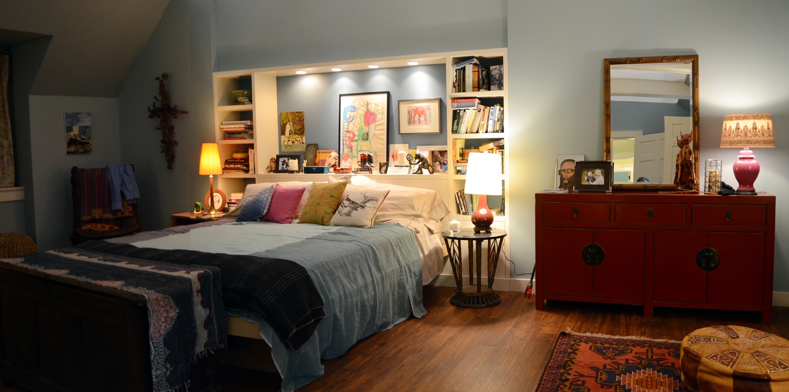 Master Bedroom.JPG
